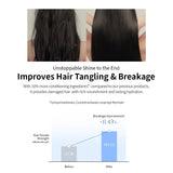 GROWUS | Damage Therapy No-Wash Treatment - 250ml - InternationalCosmetic
