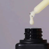 ISNTREE | Hyper Retinol EX 1.0 Serum - 20ml - InternationalCosmetic