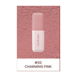 COLORGRAM | Nude Blur Tint