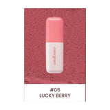 COLORGRAM | Nude Blur Tint