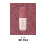 COLORGRAM | Nude Blur Tint