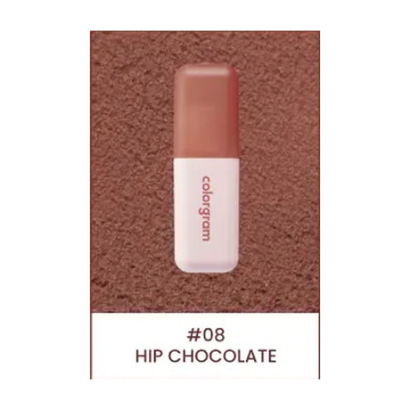 COLORGRAM | Nude Blur Tint