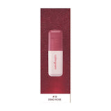 COLORGRAM | Nude Blur Tint