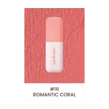 COLORGRAM | Nude Blur Tint