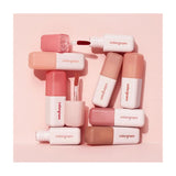 COLORGRAM | Nude Blur Tint