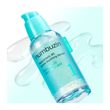 NUMBUZIN | No.1 Pantothenic B5 Active Soothing Serum 50ml
