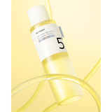 NUMBUZIN | No.5+ Vitamin Boosting Essential Toner - 200ml