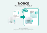 NUMBUZIN | No.1 Pantothenic B5 Active Soothing Cream - 80ml