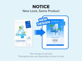 NUMBUZIN | No.4 Icy Soothing Sheet Mask