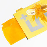 NUMBUZIN | No.5 Glutathione Vitamin Concentrated Mask - InternationalCosmetic