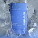 NUTSELINE | Aroma Nut Acti Fit Cooling Guasha Serum - 60ml