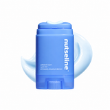 NUTSELINE | Aroma Nut Acti Fit Cooling Guasha Serum - 60ml