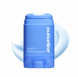 NUTSELINE | Aroma Nut Acti Fit Cooling Guasha Serum - 60ml