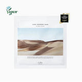 DR. ALTHEA | Oasis Soothing Mask - 5ud - InternationalCosmetic