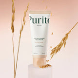PURITO | Oat In Calming Gel Cream - 100ml - InternationalCosmetic