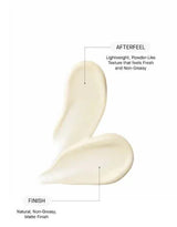 TRANSPARENT LAB | Oil Control Ultra Fluid Cica Sunscreen - 100ml - InternationalCosmetic