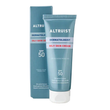 ALTRUIST | Oily Skin Cream SPF 50 - 50ml - InternationalCosmetic