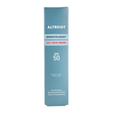 ALTRUIST | Oily Skin Cream SPF 50 - 50ml - InternationalCosmetic