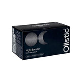 OLISTIC | Night Booster
