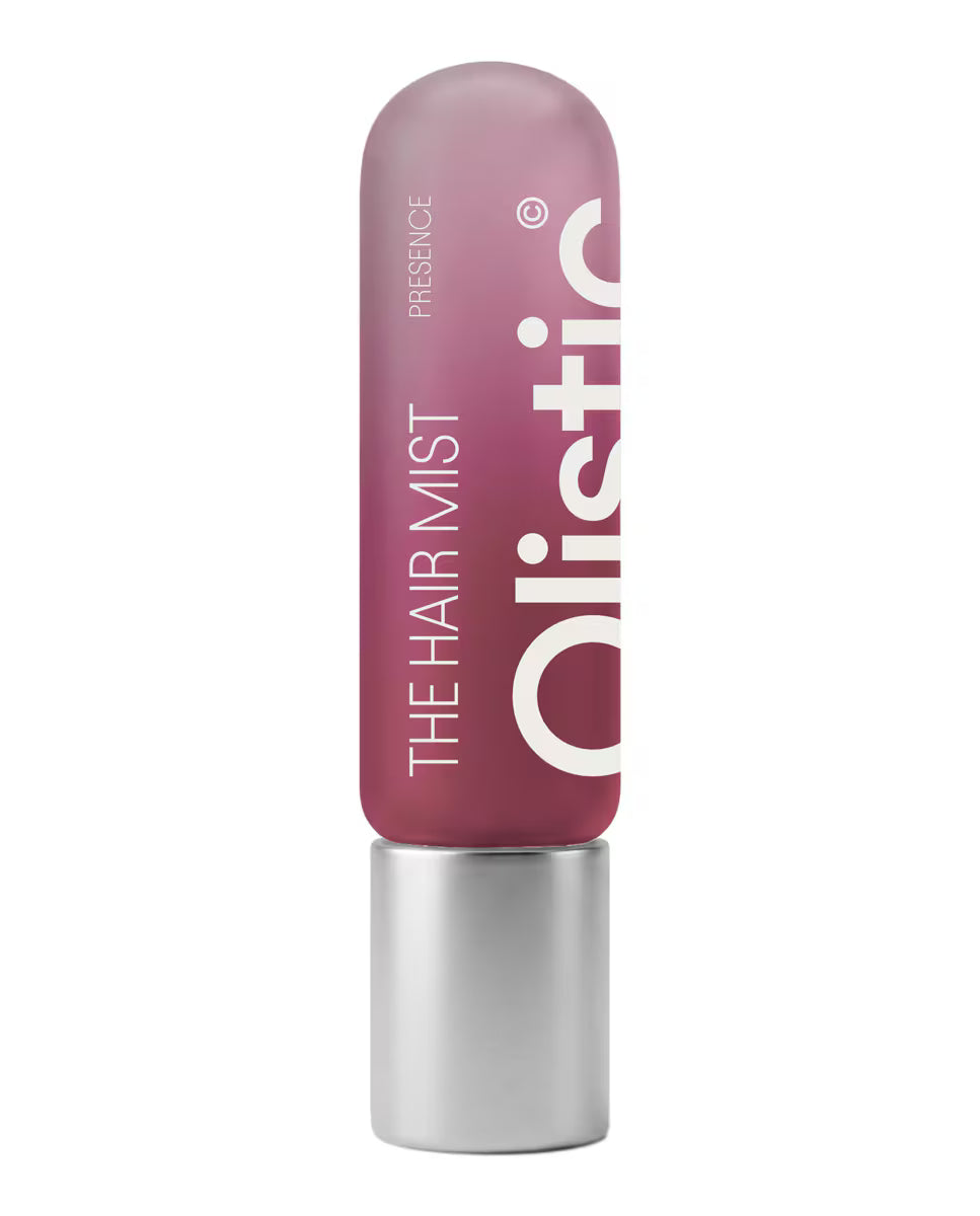 OLISTIC | The Hair Mist - 30ml