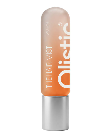 OLISTIC | The Hair Mist - 30ml