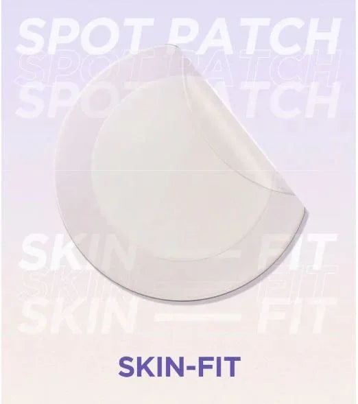 ISNTREE | Onion Newpair Spot Patch - InternationalCosmetic