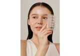 ISNTREE | Onion Newpair Spot Patch BASIC - InternationalCosmetic