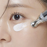 VT COSMETICS | PDRN Reedle Shot Eye Lifter - 15ml