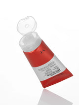 VT COSMETICS | Azelaic Acid AZ Care Lock Mask - 100ml