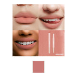 COLORGRAM | All In One Over-Lip Maker