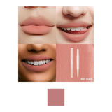 COLORGRAM | All In One Over-Lip Maker
