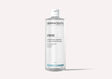 DERMACEUTIC | Oxybiome - 400ml - InternationalCosmetic