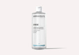 DERMACEUTIC | Oxybiome - 400ml - InternationalCosmetic