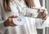 DERMACEUTIC | Oxybiome - 400ml - InternationalCosmetic