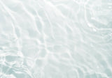 DERMACEUTIC | Oxybiome - 400ml - InternationalCosmetic