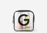 SEGLE | Pack doble limpieza - InternationalCosmetic