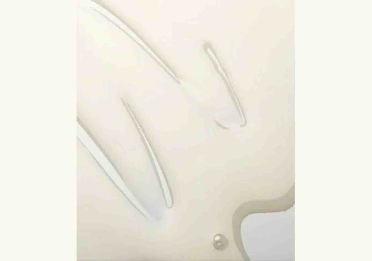 SEGLE | Pack doble limpieza - InternationalCosmetic