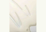 SEGLE | Pack doble limpieza - InternationalCosmetic