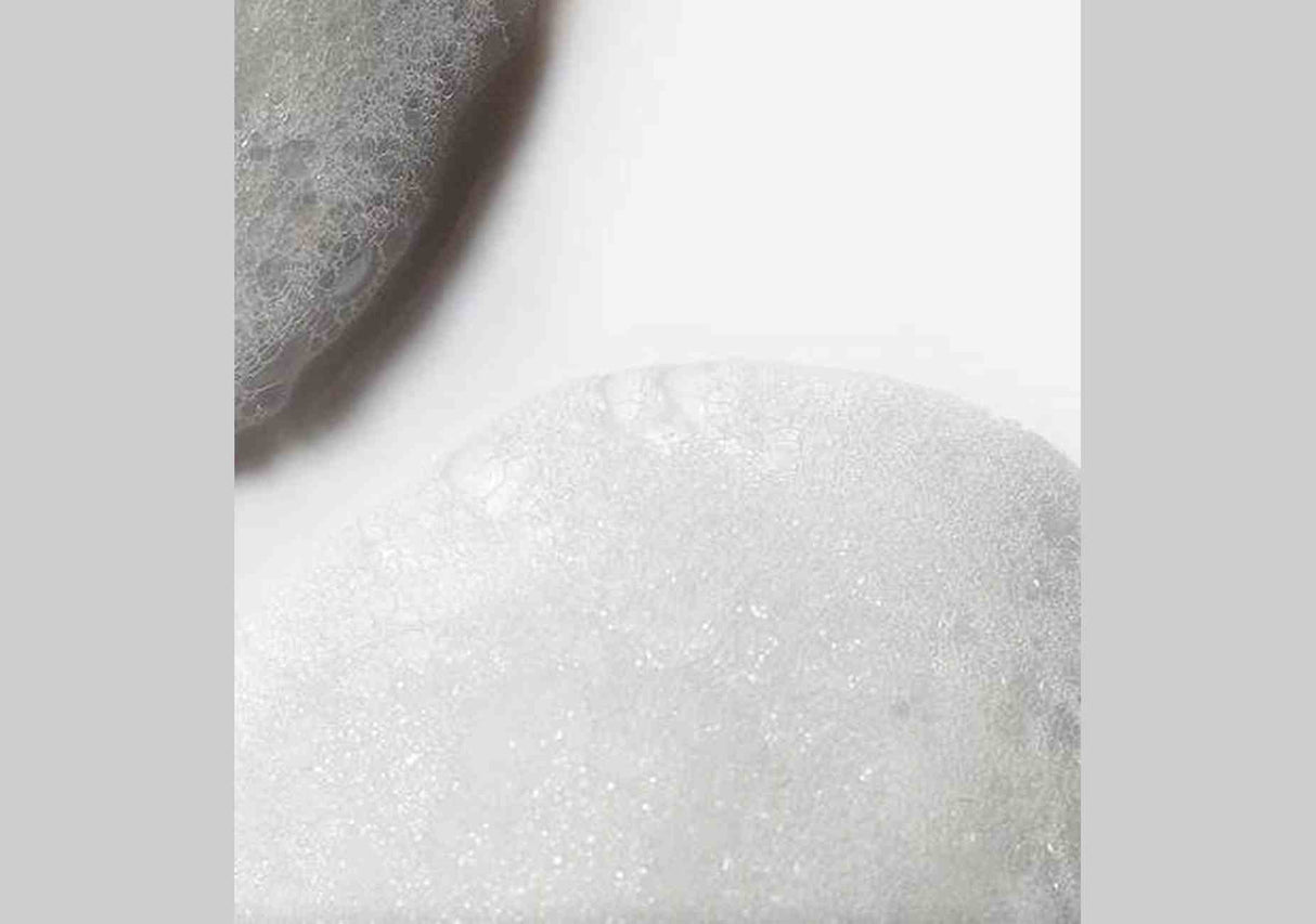 SEGLE | Pack doble limpieza - InternationalCosmetic