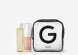 SEGLE | Pack doble limpieza - InternationalCosmetic