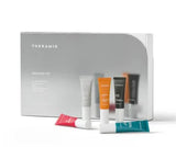 THERAMID | Discovery Kit - InternationalCosmetic