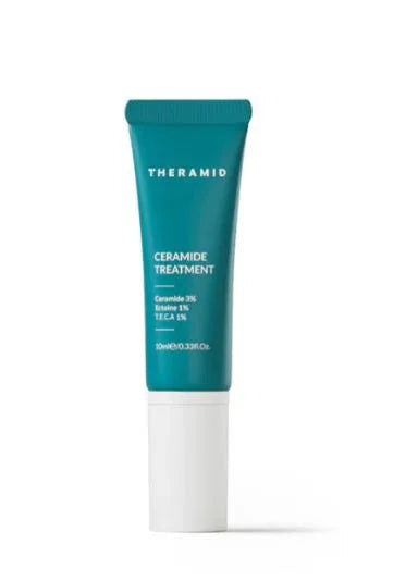 THERAMID | Discovery Kit - InternationalCosmetic