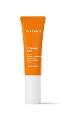 THERAMID | Discovery Kit - InternationalCosmetic