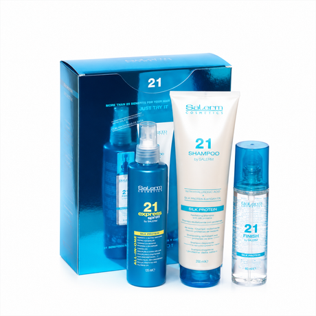 SALERM | Pack Salerm 21
