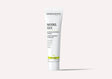 DERMACEUTIC | Panthenol Ceutic - 30ml - InternationalCosmetic