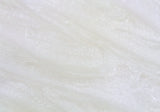 DERMACEUTIC | Panthenol Ceutic - 30ml - InternationalCosmetic