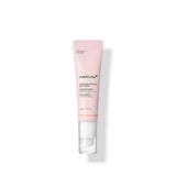 MEDICUBE | PDRN Pink Peptide Eye Cream - 30 ml - InternationalCosmetic