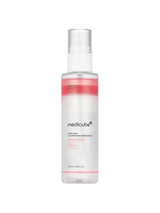 MEDICUBE | PDRN Pink Glutathione Serum Mist - 100 ml - InternationalCosmetic