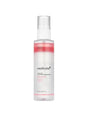 MEDICUBE | PDRN Pink Glutathione Serum Mist - 100 ml - InternationalCosmetic