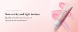 MEDICUBE | PDRN Pink Peptide Eye Cream - 30 ml - InternationalCosmetic